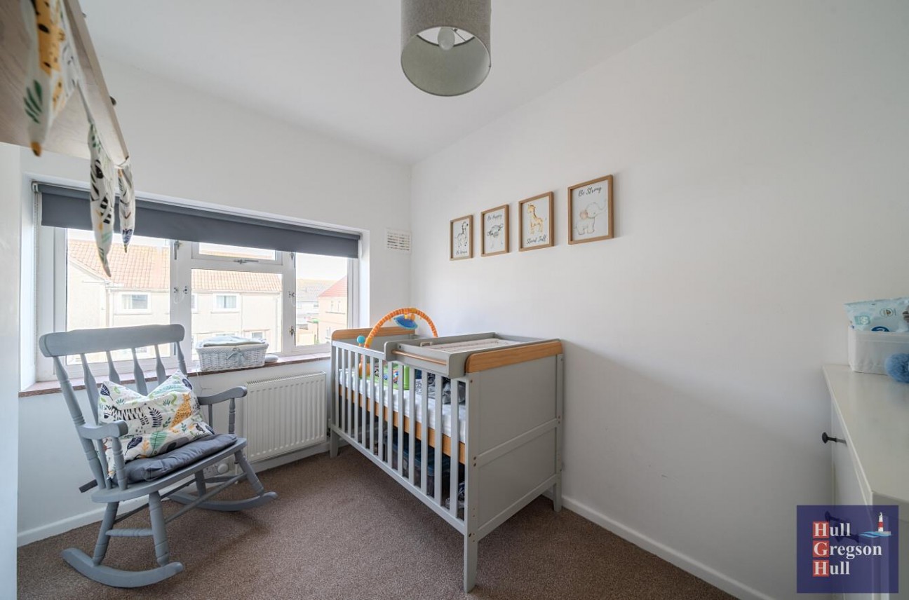 Pound Piece, Portland