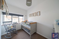 Pound Piece, Portland