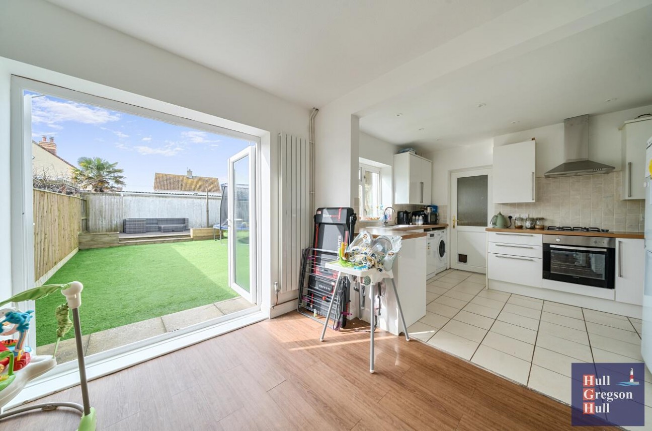 Pound Piece, Portland