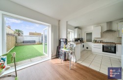 Pound Piece, Portland