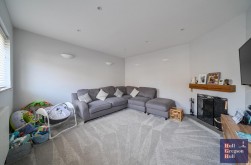 Pound Piece, Portland