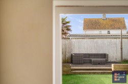 Pound Piece, Portland