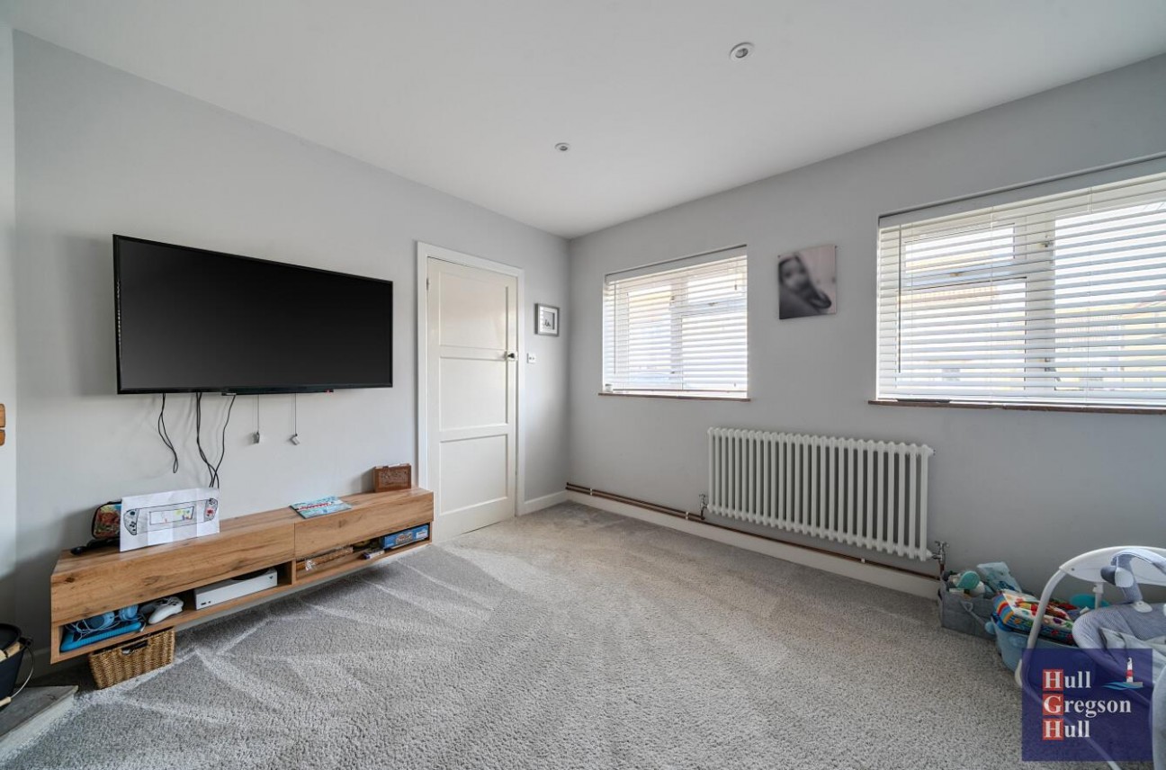 Pound Piece, Portland