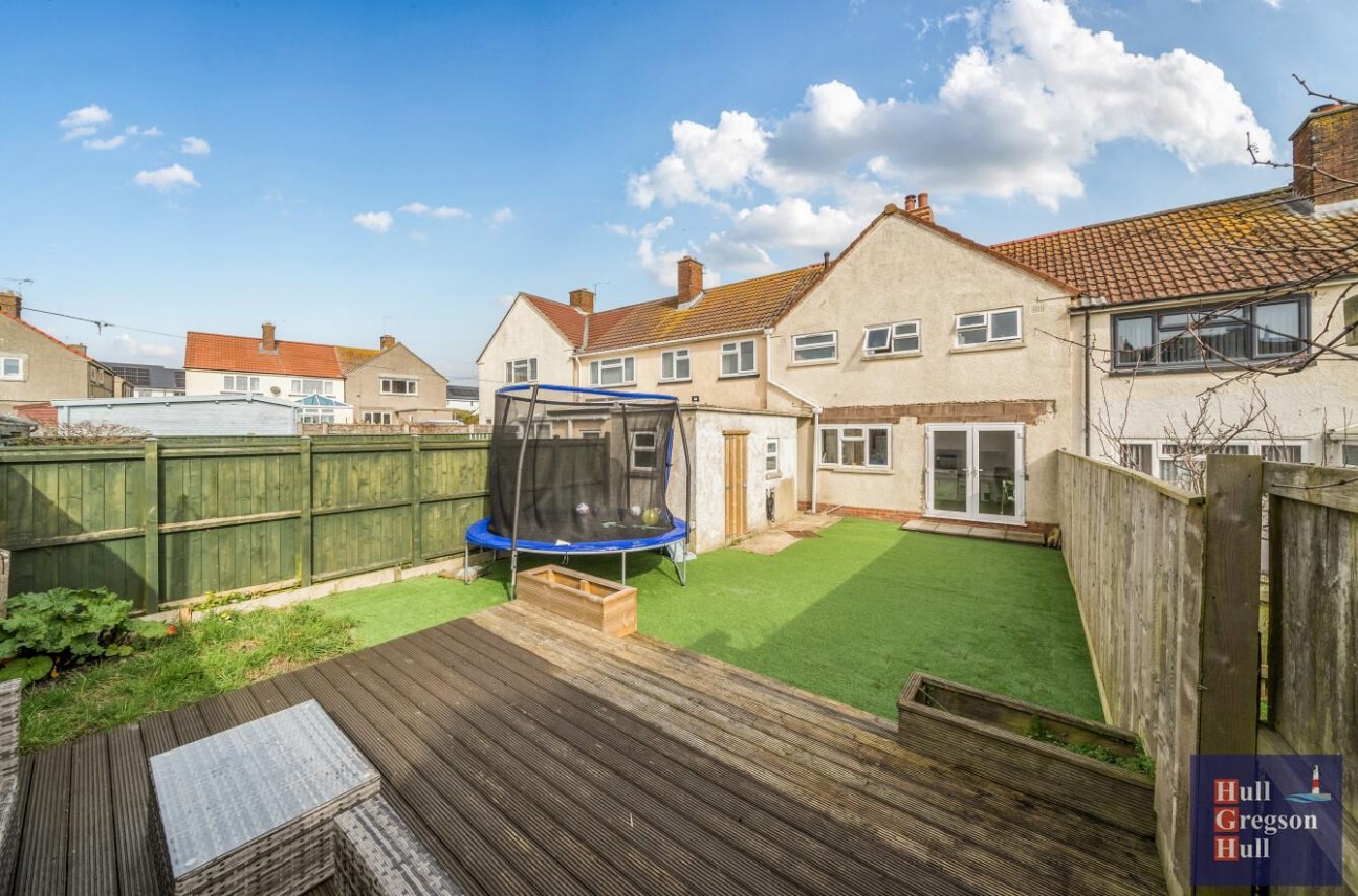 Pound Piece, Portland