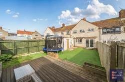 Pound Piece, Portland