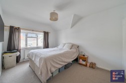 Pound Piece, Portland