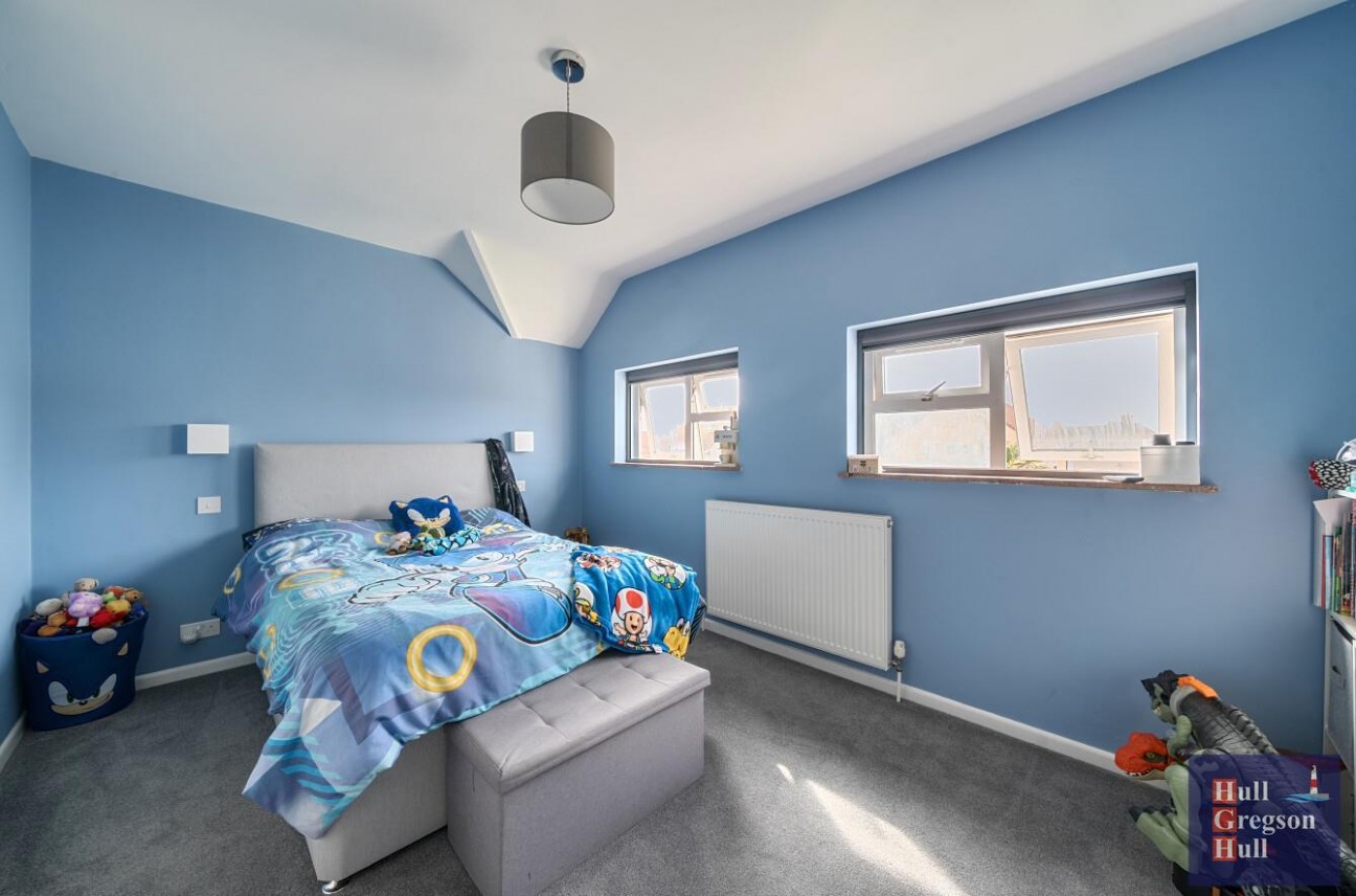 Pound Piece, Portland