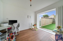 Pound Piece, Portland