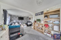 Weston Park Homes, Portland