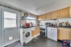 Weston Park Homes, Portland