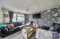 Weston Park Homes, Portland