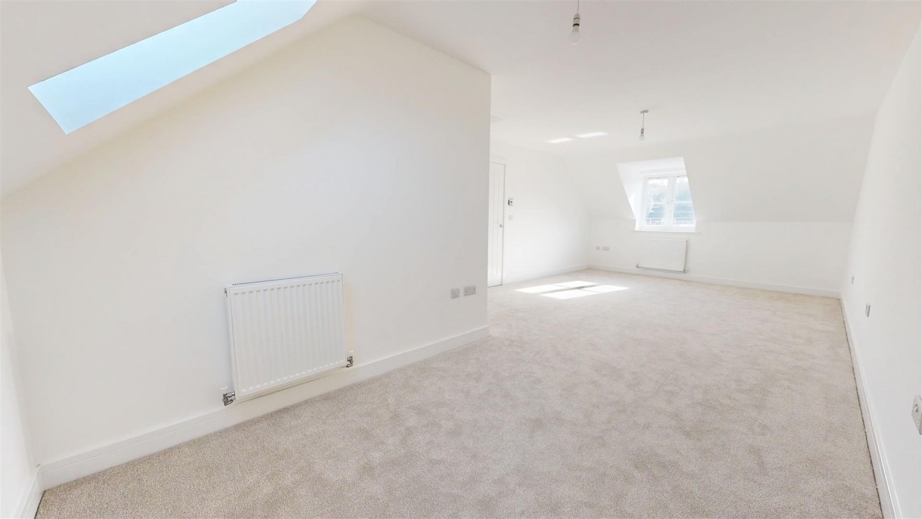 Plot 355 Curtis Fields, 78 Bramble Road, Weymouth, DT4 0FT