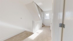 Plot 355 Curtis Fields, 78 Bramble Road, Weymouth, DT4 0FT