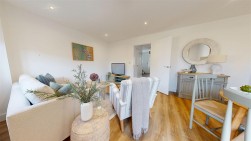 11 Stable Lane, Weymouth DT4 0NE