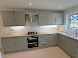 9 Stable Lane, Weymouth DT4 0NE