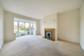 Bay Crescent, Swanage