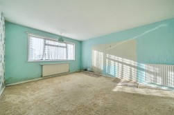 Bay Crescent, Swanage