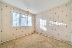 Bay Crescent, Swanage