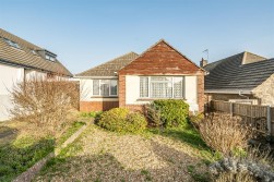 Bay Crescent, Swanage