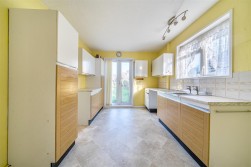 Bay Crescent, Swanage