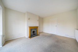 Bay Crescent, Swanage