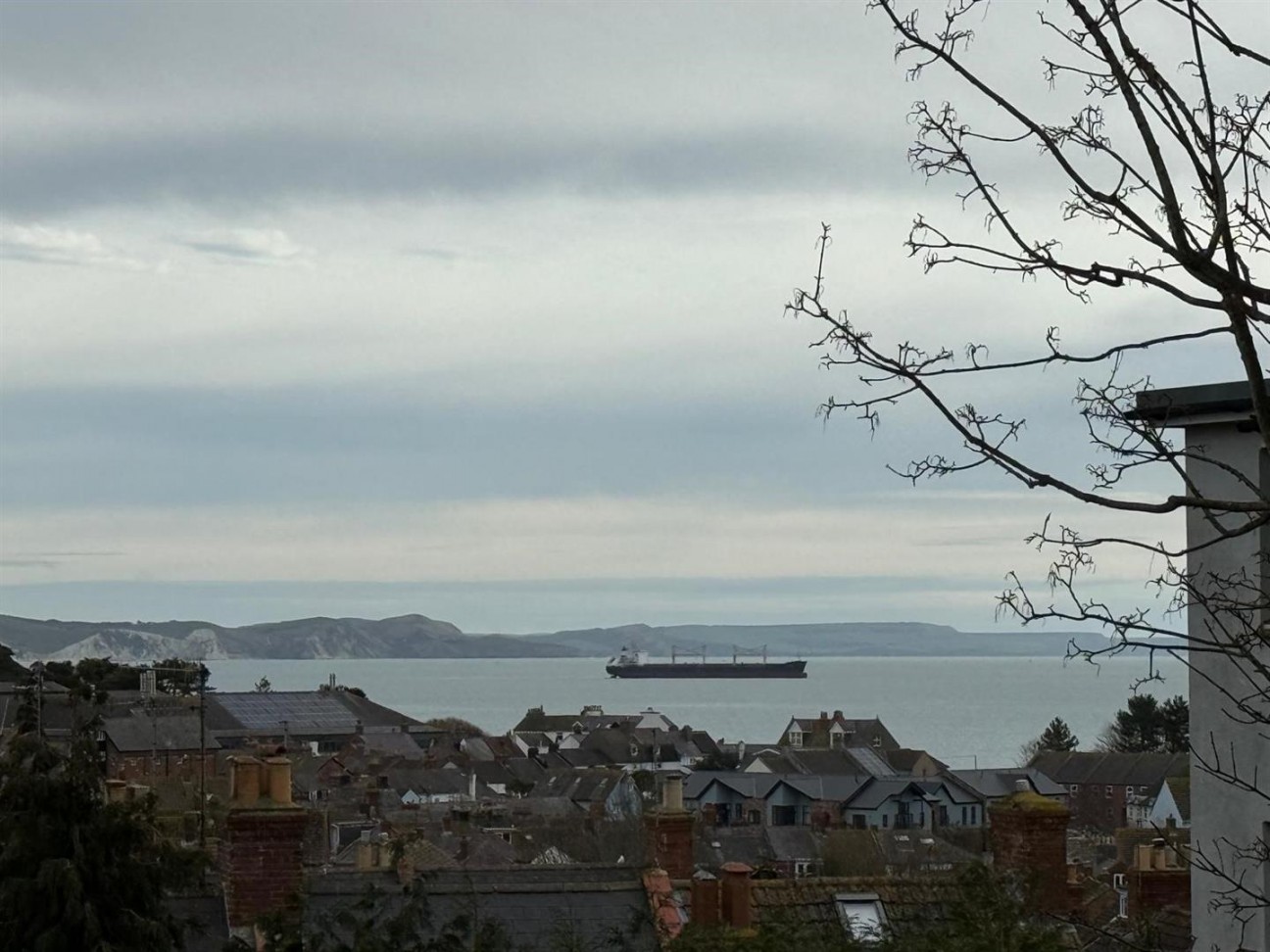 Rodwell Road, Weymouth