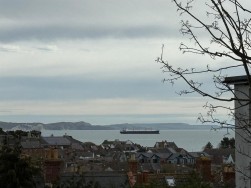 Rodwell Road, Weymouth