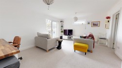 Rodwell Road, Weymouth