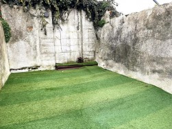 St Leonards Road, Brewers Quay