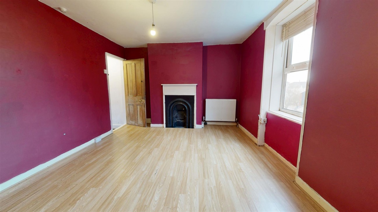 St Leonards Road, Brewers Quay