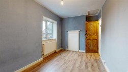 St Leonards Road, Brewers Quay