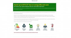 Brand New Homes, Bincombe Park Development, Weymouth