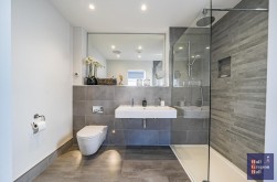 Drummond Road, Swanage