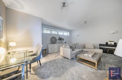 Drummond Road, Swanage