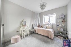 Drummond Road, Swanage