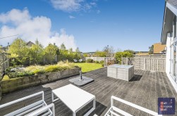 Drummond Road, Swanage