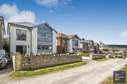 Drummond Road, Swanage