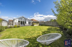 Drummond Road, Swanage