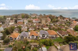 Drummond Road, Swanage