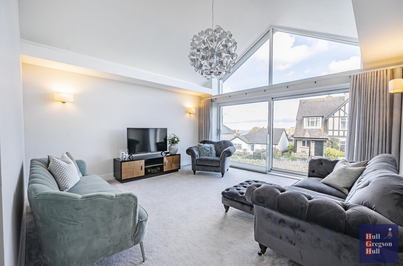 Drummond Road, Swanage