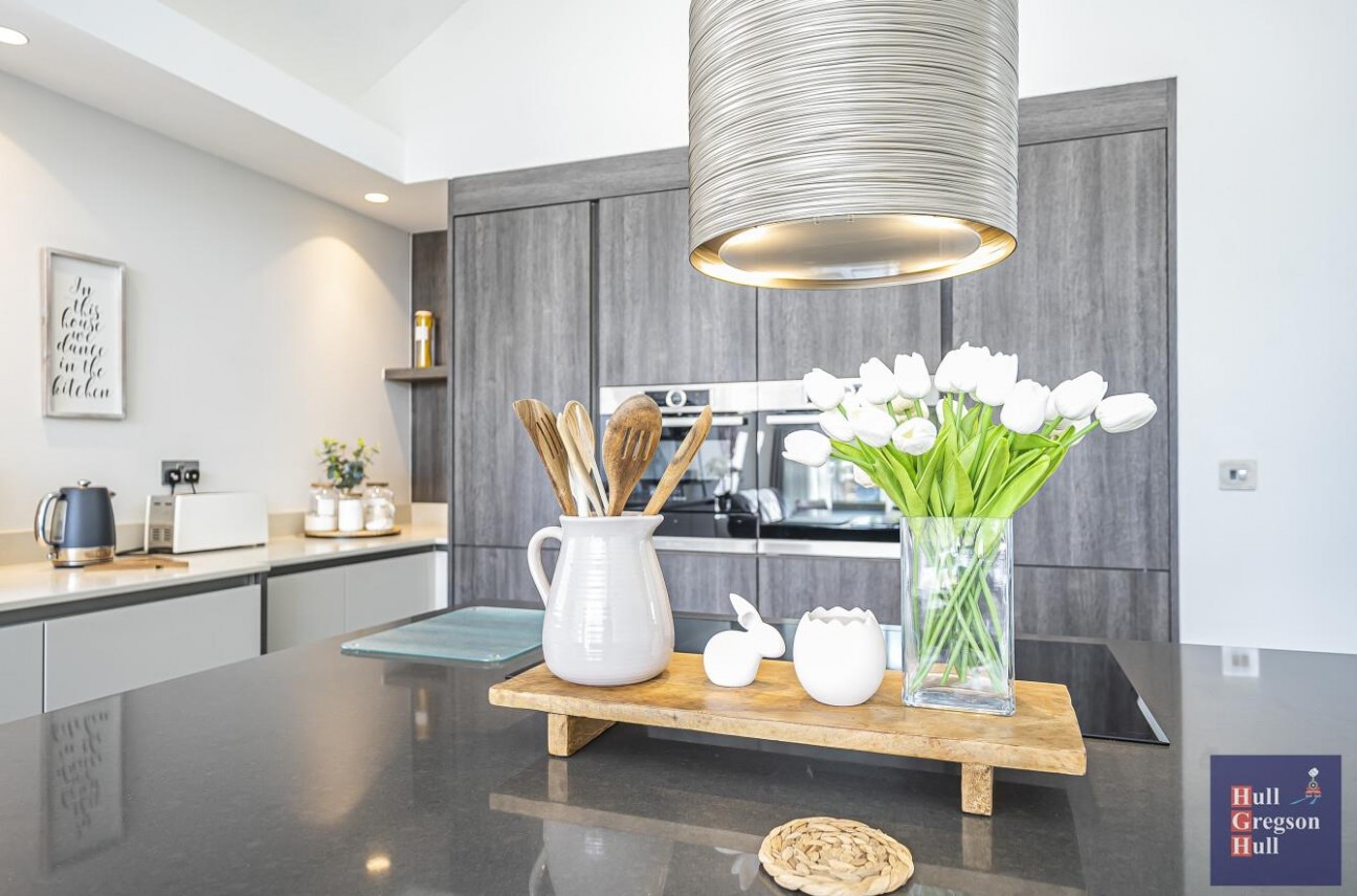 Drummond Road, Swanage