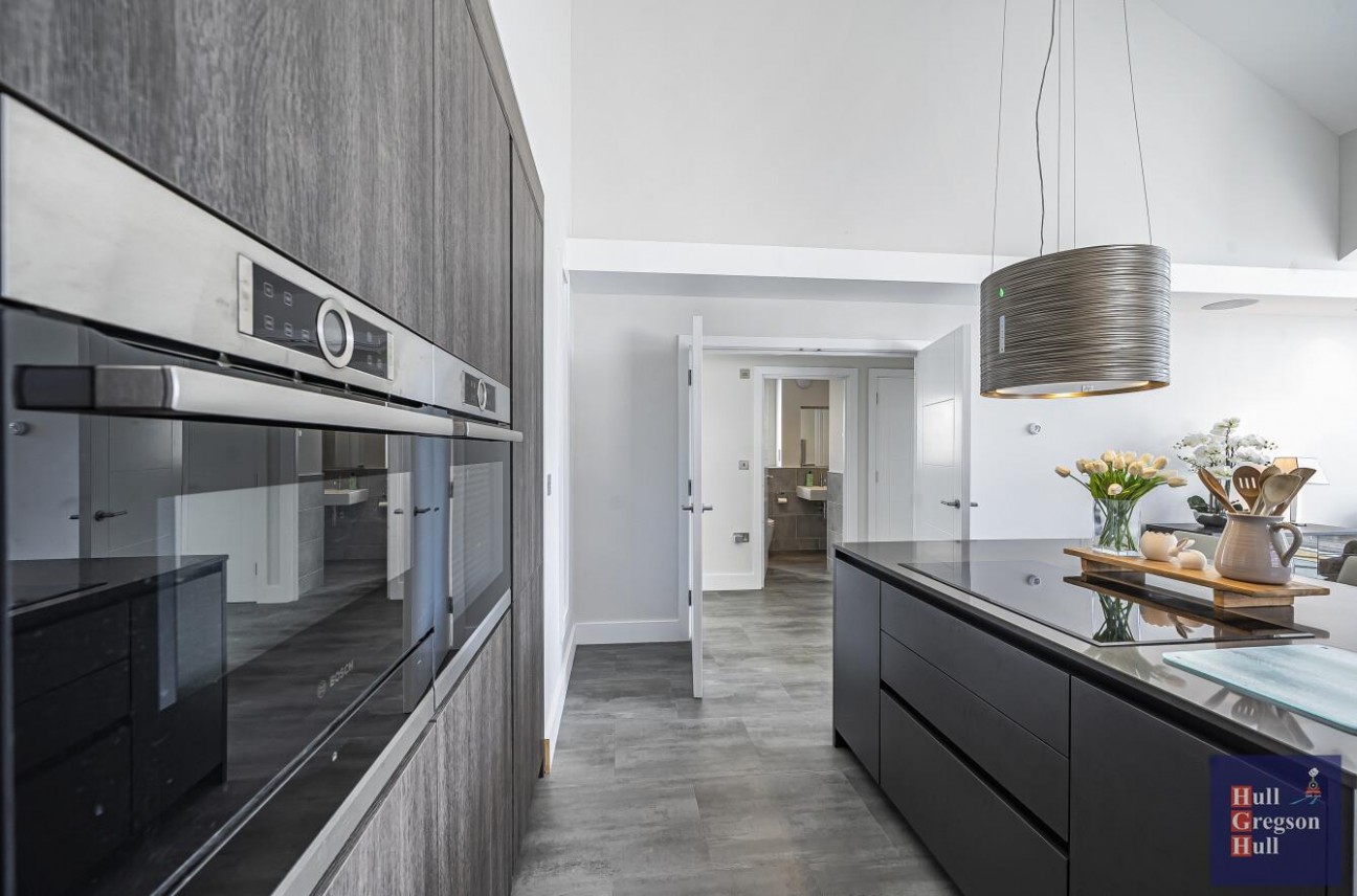 Drummond Road, Swanage