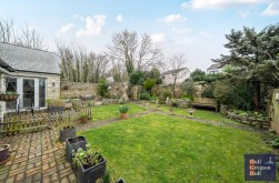 Wakeham, Portland