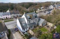Wakeham, Portland