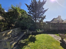 Wakeham, Portland