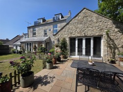 Wakeham, Portland