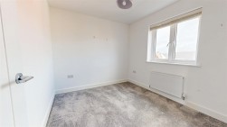 Little Francis Drive, Weymouth