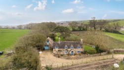 Valley Road, Swanage