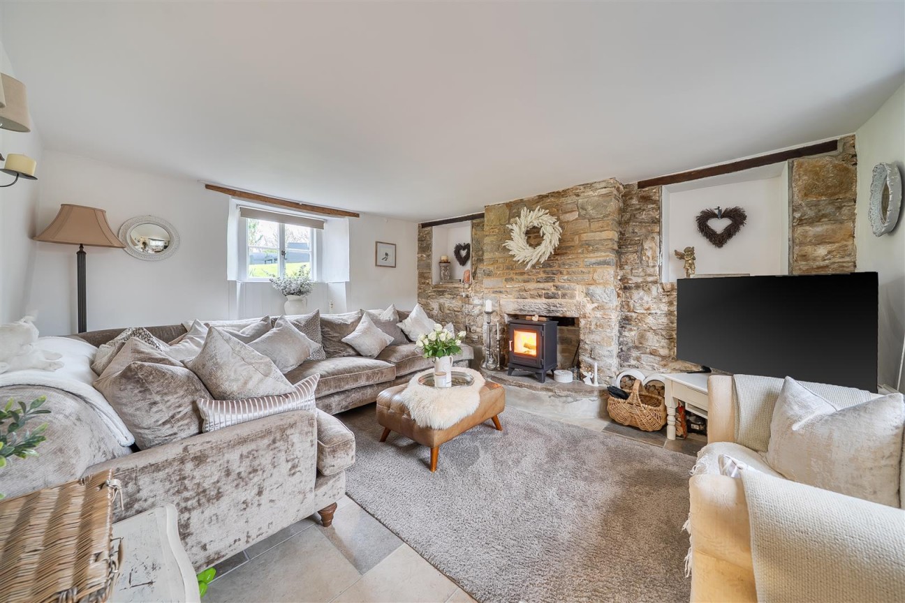 Valley Road, Swanage