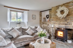 Valley Road, Swanage